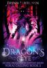 Книга The Dragon's Eye : An Epic Progression Fantasy : 2