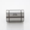 Linear Bearing, Single Liner Type J-LMC01/02/06-d3 to d13, d16, d20.