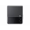 Coque Transparente SAMSUNG Galaxy Z Flip4
