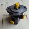 Сборка насоса гидроусилителя руля ISDE 5253897 от Cummins