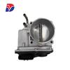 Совместимый узел дроссельной заслонки Nissan 16119-EA00B/EA00C/EA00D TB1152
