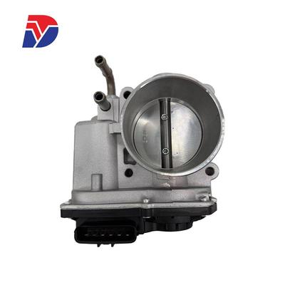 Совместимый узел дроссельной заслонки Nissan 16119-EA00B/EA00C/EA00D TB1152