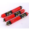 Liangxin Neutral Silicone 995A Structural Sealant