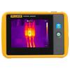 Thermal Camera 9HZ 400C Pocket-Sized (9 Hz) FLK-PTI120 FLUKE-718-100US