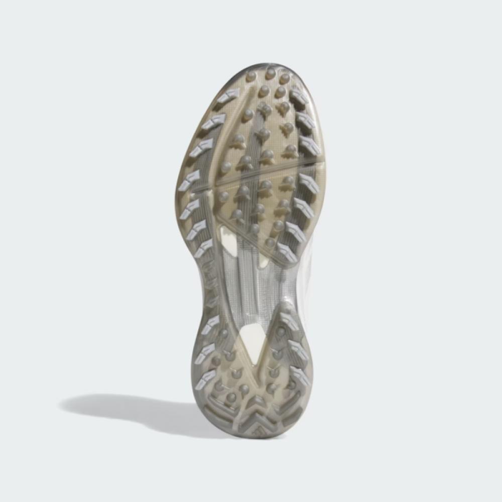 Adidas Golf Adizero Zg Boa Spikeless Ih3357