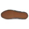 Слипоны Raised By Wolves x Og Classic Vans Lx 'Black Wall' VN0A45JK025