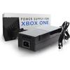 Power Supply - Xbox ONE Charger