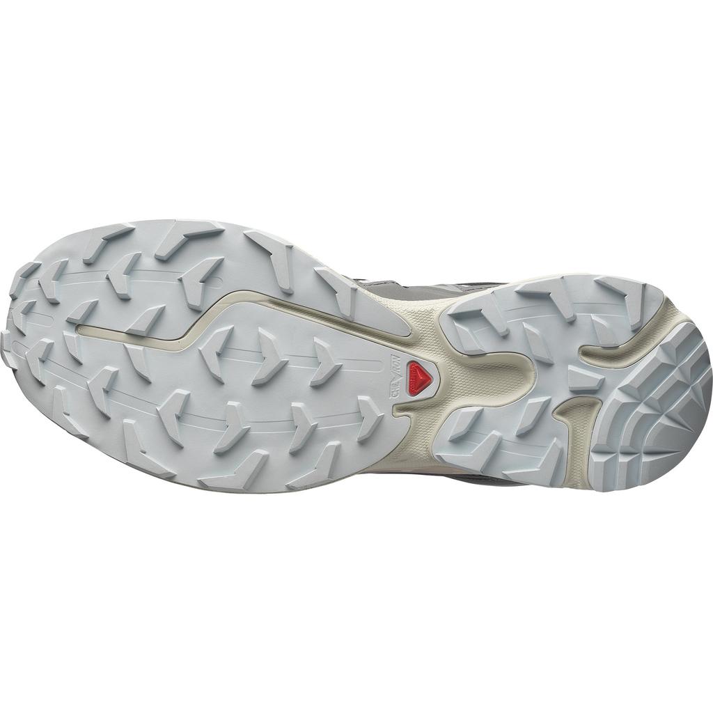 SALOMON XT-6 Expanse Ретро Универсальные Стильные Удобные Тканевые Повседневные Кроссовки для Трейлраннинга Унисекс 478591