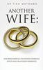 Книга Another Wife : How Being Raised In a Polygynous Household Affects Adult Relationship Experiences