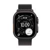 Apple Умные часы Watch Ultra 3 GPS+Cellular (Китайская версия)