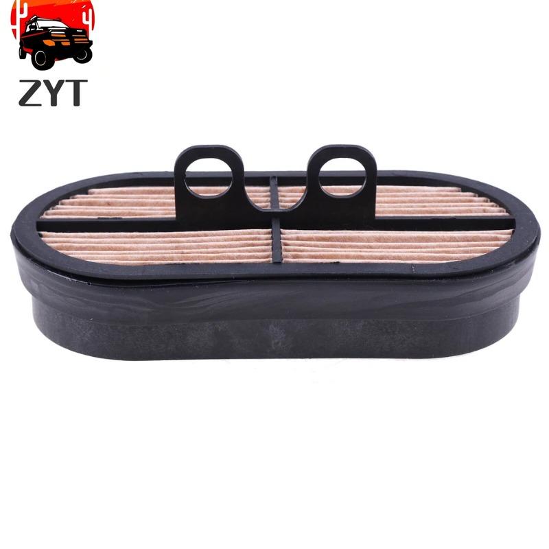 32/925682 32/925683 Brand New Car Air Filter 32925682 32925683 For JCB 3CX 4CX 4CN 1400B 1550B 1600B 1700B P608533 AF26656