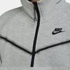 Nike Women S Tech Fleece Windrunner Ethical Full Zip Hoodie Cw4299 063 S2206