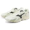 Mizuno Spark CN1 White Men's D1GH213301