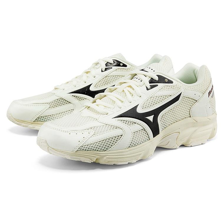 Mizuno Spark CN1 White Men's D1GH213301