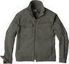 XEBEC Blouson for 2170 62 Army Green L Fall/Winter