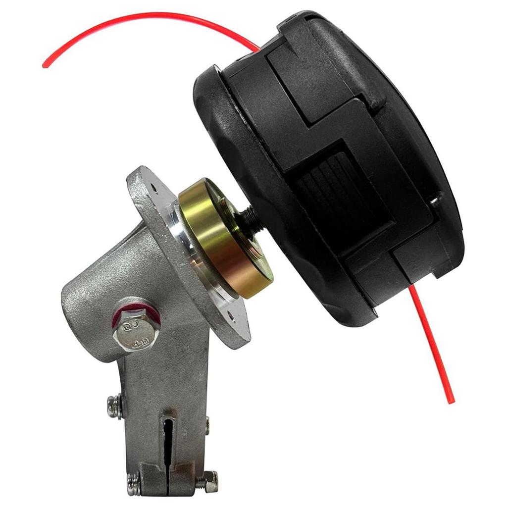 Комплект редуктора триммера для SRM-225 225i 2620 3020 225U 266U 280U Кусторез Триммер для травы Деталь