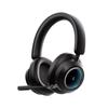 Edifier Halo Space Wireless ANC Over-Ear Headphones