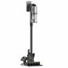 Dreame Z30 cordless stick vacuum cleaner 310AW Black