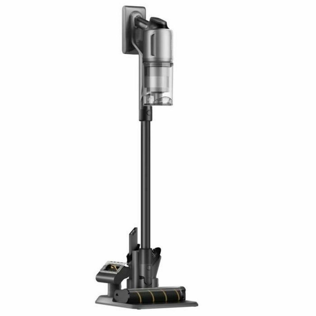 Dreame Z30 cordless stick vacuum cleaner 310AW Black
