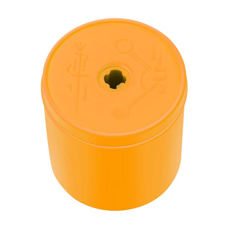 Automatic Water Level Float Switch