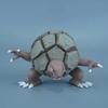 Anime Pokemon Figure Geodude Evolutionary Combination Action Figures Pvc Statue Collection Model Toys Gifts