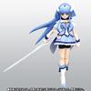 BANDAI Cure Beauty Web SHFiguarts (Тамасии Лимитед)