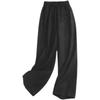 Women's Pleated Front Pants