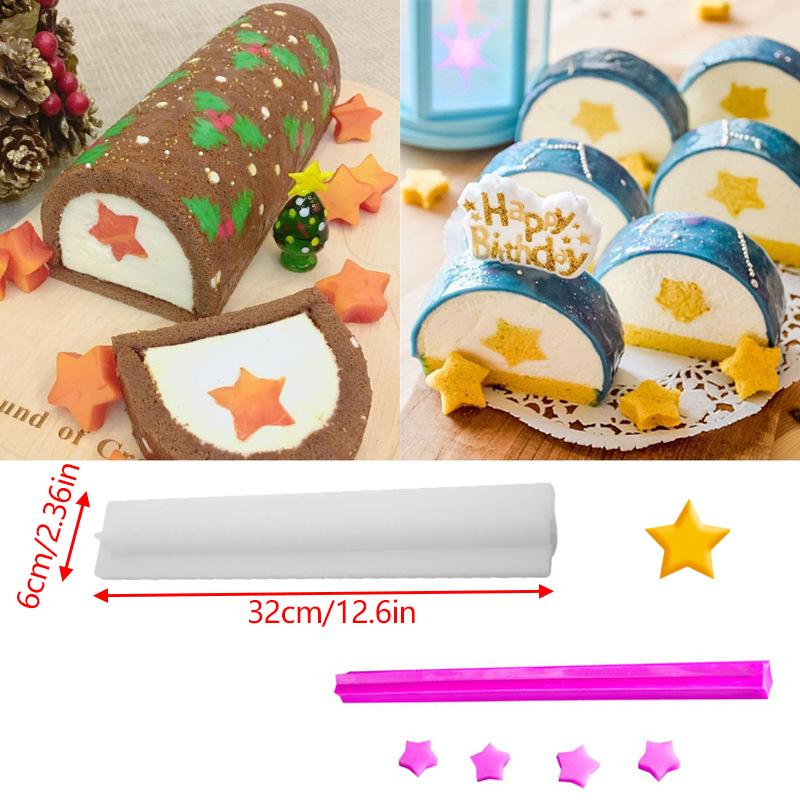 Различные формы силиконовая форма для мыла бабочка дельфин круглая сердечная трубка трубка мыло форма креативный DIY ручной инструмент для мыловарения