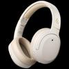 Edifier W820NB Classic Edition Полноразмерные Bluetooth-наушники с шумоподавлением