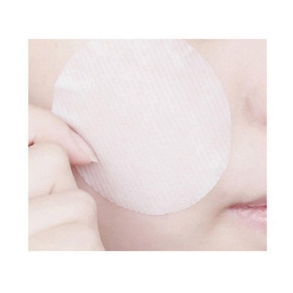 ROUND LAB 1025 Dokdo Pad 120 г, 70 листов, 2 шт.