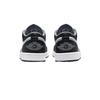 Jordan Air Jordan 1 low "shadow" 553558-040 Унисекс