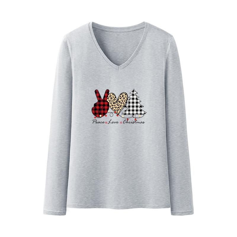 Термотрансферный патч с леопардовым сердцем и деревом для термопрессования, одежда, самоклеящиеся нашивки на одежду, рубашки, шляпы, значки для одежды, заплатки на одежду