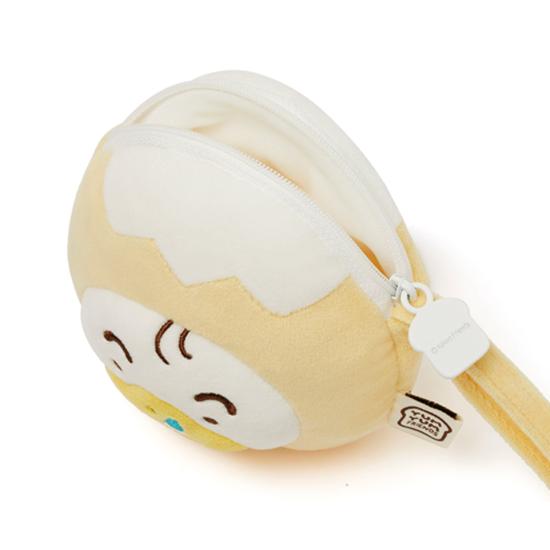 Kakao Friends Кошелек