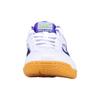 Mizuno Wave Drive 8 'White Purple' (Unisex) Training Shoes 81GA170567