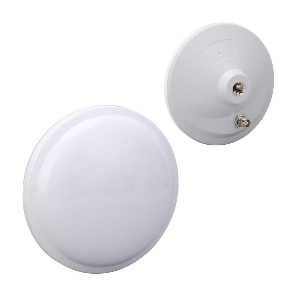 GNSS геодезическая антенна, полнодиапазонная высокоточная IP67, водонепроницаемая навигационная антенна от DC3 до 16 В