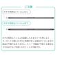 LOE MacBook Air 15 M2 Защитная пленка Защита Light Магнитная Совместимость Air inch 2023 Фильтр против подглядывания/Конфиденциальность [Blue Cut] Антибликовое покрытие