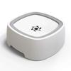 1Pc Pet Dog Cat Water Floating Bowl Water Drinker Not Splashing Water Dispenser Portable Pet Bowl