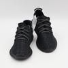 BB5350 adidas YEEZY Boost 350 Pirate Black