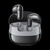 Philips TAT2169 True Wireless Semi-In-Ear Bluetooth Earbuds