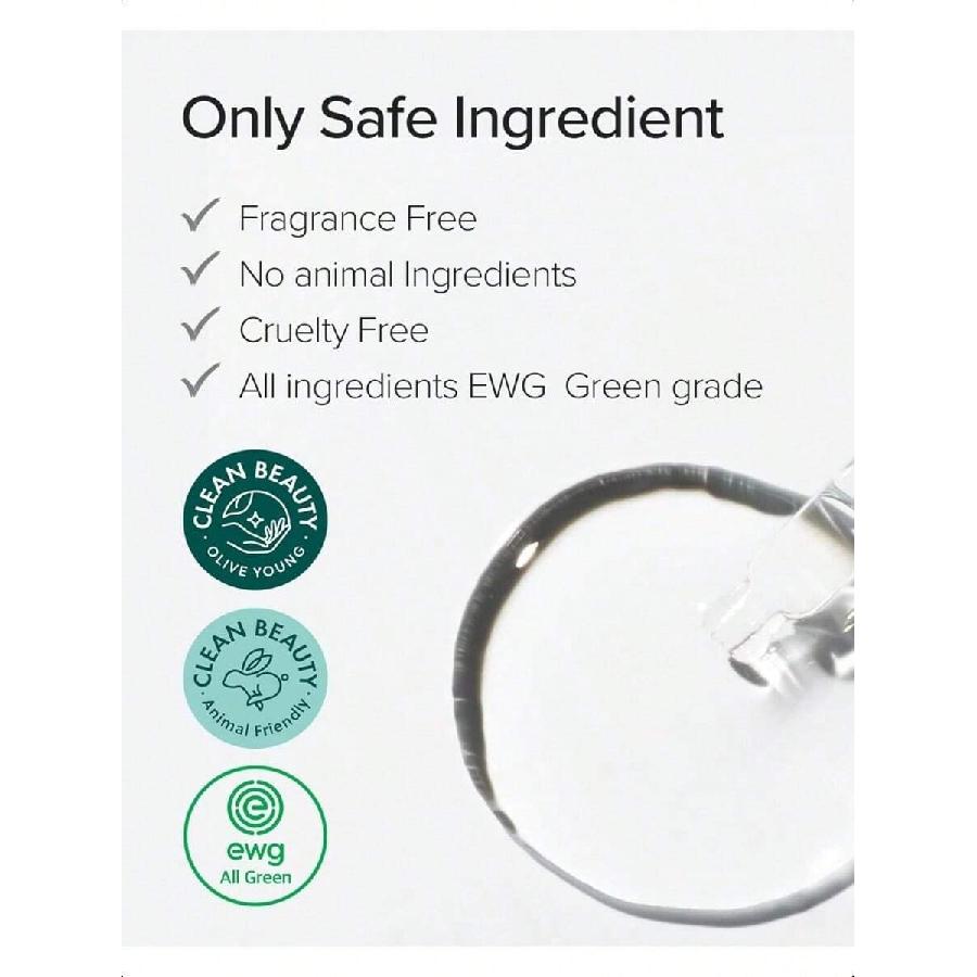 Mary&May Сыворотка с 6 пептидным комплексом 30 мл - Улучшение морщин с укрепляющим и лифтинг-эффектом - Корейский уход за кожей - Без отдушек