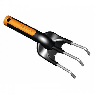 Культиватор Fiskars Premium Planters