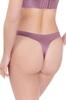 Thong Panties Lauma (94848)