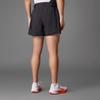 adidas Шорты для активного отдыха Terrex Xperior JE9433