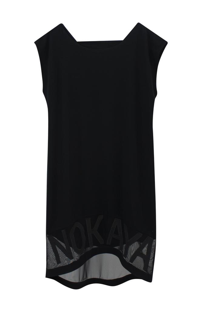 Туника NOKAYA (91623)