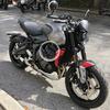 For Trident 660 2021-2022 For Trident660 Frame slider Crash Protector Fairing Guard Crash Pad Protection Motorcycle Accessoreis