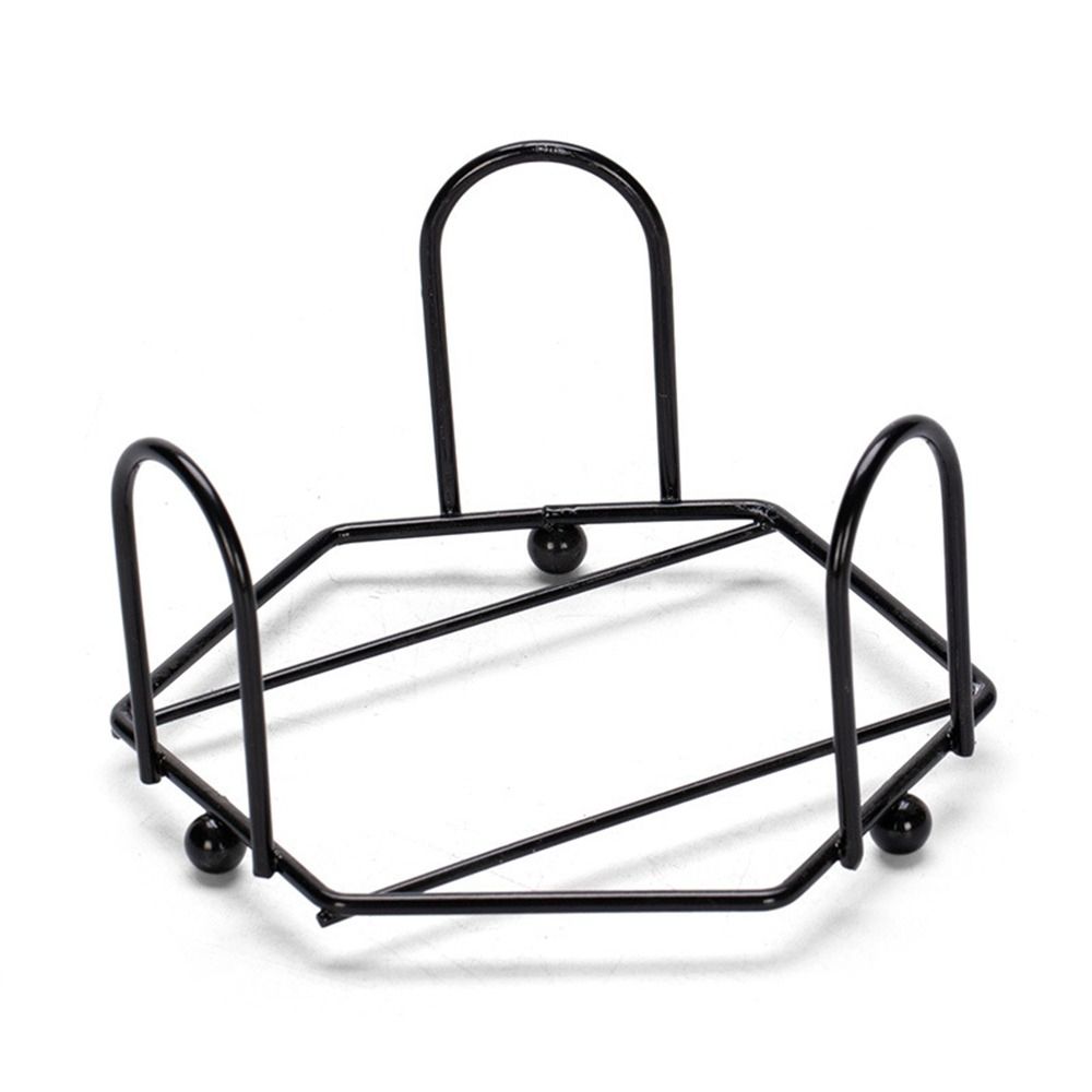 Кружка для круглых и квадратных подставок, прочный коврик для чашки, поднос, держатель для подставки, стойка для подставки, рамки для коврика для чашки