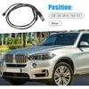 Датчик износа задних тормозных колодок 34-35-6-792-571 для BMW X5 2011-2016