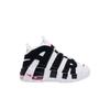 (п.с.) Air More Uptempo Скотти Пиппен