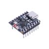 1-10 шт. Плата разработки ESP32-C3 ESP32 Super Mini Плата разработки WiFi Bluetooth ESP32 для Arduino