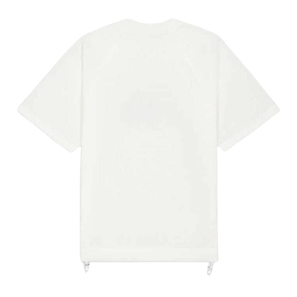 Men's T-Shirt New Balance NB Grey T Shirt Men's